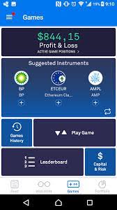 The cryptocurrency market is as moody and unpredictable as the sea, sometimes even worse. Best Free Trading Apps In 2021 Fee Comparison Included