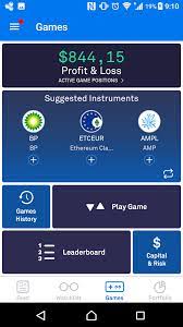 7 best smartphone apps for trading cryptocurrencies by@newsforpublic. Best Free Trading Apps In 2021 Fee Comparison Included