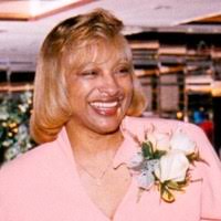Brenda "BJ" Rogers Obituary