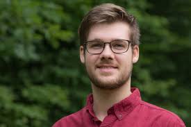 3MT competitors 2025