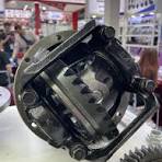 Toyota 2000-2004 Toyota Tundra Part 41110-34230 - Carrier Assembly Center  Portion Diff