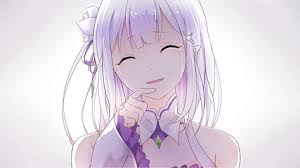 40 Ide Emilia Re Zero Wallpaper Hd Wallpaper Anime Mengerikan Animasi Awesome ultra hd wallpaper for desktop, iphone, pc, laptop, smartphone, android phone (samsung galaxy, xiaomi, oppo, oneplus, google pixel, huawei, vivo, realme, sony xperia. 40 ide emilia re zero wallpaper hd