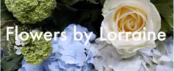Handcrafted dublin flower delivery by local florists, same day. Flowers By Lorraine