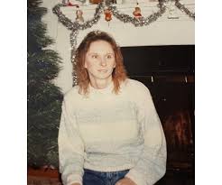 Renee McCallum Obituary (2024)