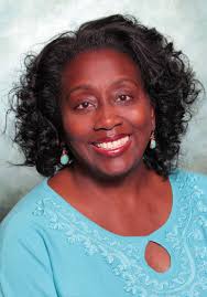 From the President Adolescent/Young Adult Health and Youth Engagement  July/August 2014