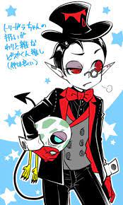 Pin By Superfreindsnot On Bizu Kun Japanese Song Anime Songs With Meaning