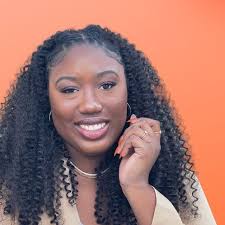 I put it in my notes app😂an excel sheet overwhelms me