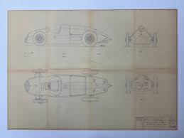 Image result for Rosso Chiaro Pin 1966 Alfa-Romeo