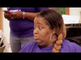 The Parent Cafe Experience_short version