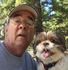 Robert J. Raba, Jr. Obituary