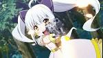銃娘：ガンガール