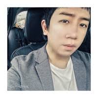 500+ 個符合「Pao」的個人檔案| LinkedIn