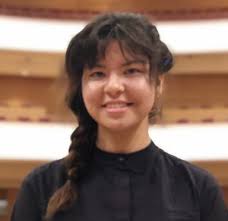 CSO Spring Concert · Orchestra Hub 20-21