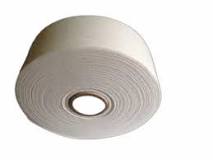 Sanitary Napkin Raw Material at ₹ 230/kg | Raw Paper ...