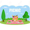 Ontdek de perfecte stockfoto's over cartoon picnic en redactionele nieuwsbeelden van getty images kies uit premium cartoon picnic van de hoogste kwaliteit. 1