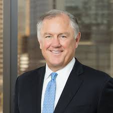 Diversity & Inclusion at Jackson Walker