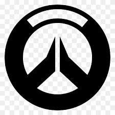 143 para navidad, sega ocupaba el 31 por ciento del mercado de videojuegos de estados unidos por ingresos. Logo De Los Vengadores Png Imagenes Pngwing