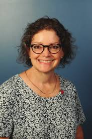 Reaching Every Reader: The Path Forward