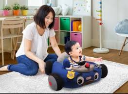 Baby dolls nursery center baby annabell baby born lil cutesies feeding and eating, potty time, bath time and bed time00:00 baby nurse nursery centre dolls ki. Little Tikes Baby Doll Nursery Center Swing Bath Table Shop Clothing Shoes Online
