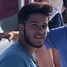 Cameron Hanks :: Behance