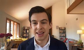 Admission Hosts Virtual WesFest Throughout April