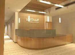 Veterinary Hospital Design Animal Shelter Design Hospital Design Hospital Interior Design Clinic Interior Design