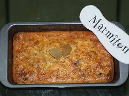 Flan De Courgettes Au Saumon Fume Recette Recette Flan De Courgette Flan De Courgette Saumon Fume