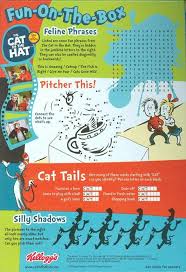 We did not find results for: Pin By Jeanne Francis On Ycn Project Cereal Box Book Report Math For Kids Homeschool Books