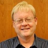 100+ "Frederick Kemp" profiles