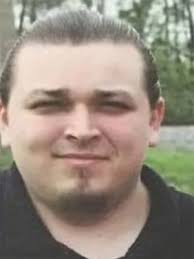 刘忆佳遇害案：凶嫌曝光，双胞胎姐姐募捐讨公道！