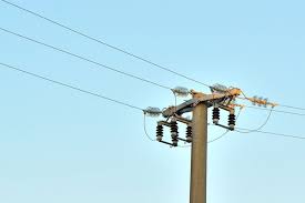Elektrik servisi, elektrik arıza servisi, elektrik ustası, elektrik, elektrikçi, arıza, elektrik arıza, yetkili elektrikçi, elektrik tamir servisi, exproof elektrik tesisatı, fuar stand elektrik tesisatı, 7/24 elektrik arıza servisi, bina elektrik tesisatı, elektrik tamir servis, elektrik malzameleri satışı, elektrik arıza numarası, elektrik arıza tel, fuar, fuar elektrik. Izmir Narlidere Elektrik Ariza Telefon Numarasi