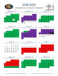 Here we have the latest liturgical calendar 2021 which is also known as the catholic or christian calendar. Umc Liturgy Calendar 2019 Liturgical Calendar 2021 United Methodist Church