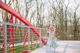 Guía de juegos para para adolescentes al aire libre. Juegos Al Aire Libre En Ingles Para Ninos Spanglish Easy