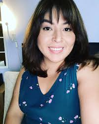 rosa edda sanchez (@eddarosa) • Instagram photos and videos