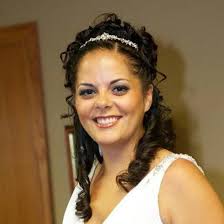 Northwest Chocolate Festival: Full Schedule