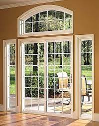 Maybe you would like to learn more about one of these? Doors Windows California Window Glass