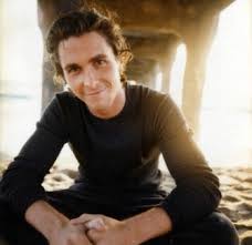 Known for his versatility and intensive method acting, he is the recipient of many awards. Young Actors Icons Explore Tumblr Posts And Blogs Tumgir