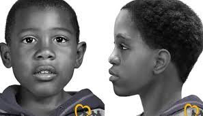 Dennis Doe and Christmas Doe: Dennis Doe IDENTIFIED — The Fall Line