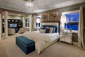 I shared my bedroom refresh with you a while back. Minnesota Luxury New Homes For Sale By Toll Brothers Master Bedroom Design Layout Bedroom Design Master Bedroom Design