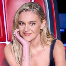 What to Know About 'Sullivan's Crossing' Season 2: Premiere Date, Cast, News