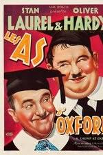 Oliver Hardy — The Movie Database (TMDB)