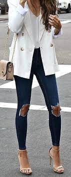 10 Cozy Winter Outfits To Copy Asap Fashion Casual Winter Outfits Spring Outfits
