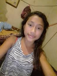 Xarol Arleni Tuyub Canche