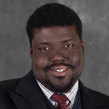 Sandra Baugus Email & Phone Number