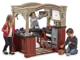 Pin On Dramatic Play Storytelling