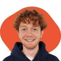 50+ "Nathan Caron" profiles