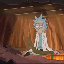 Tattoo geek rick and morty drawing rick i morty ricky and morty rick and morty poster nerd funny wallpapers cartoon wallpaper wallpaper backgrounds. 8tracks Radio Wubba Lubba Dub Dub 12 Songs Free And Music Playlist