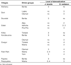 Image result for Justicia tenella
