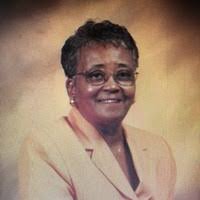 Ora Burrell's Instagram, Twitter & Facebook