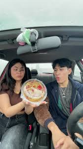 Soul Lao in St. Paul, MN 😋 Watch us eat for 5 minutes LOL @miss allie  #laofood #laos #foodvlog #yummyfood #southeastasianfood